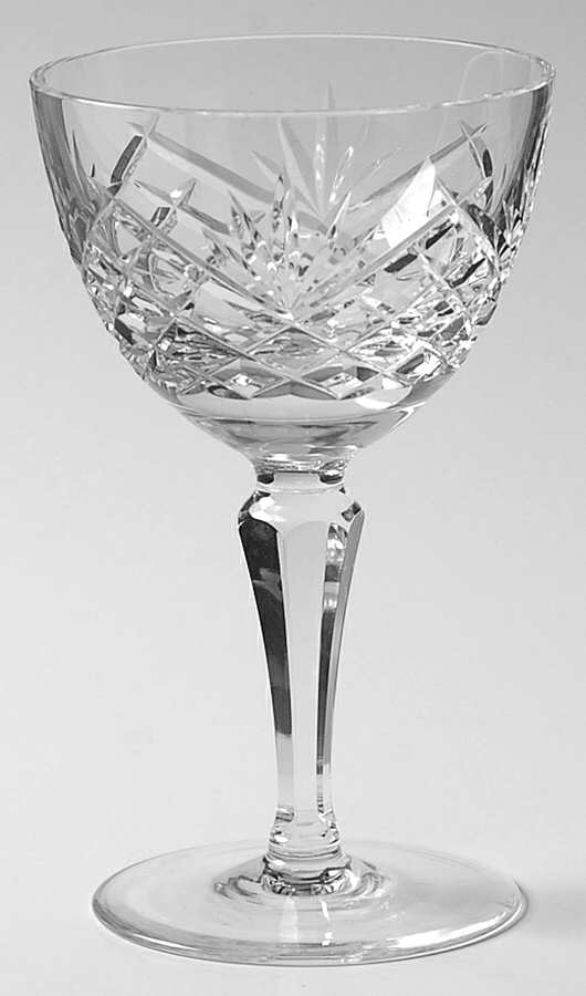 Ashford (Plain Base) Liquor Cocktail by Galway-1