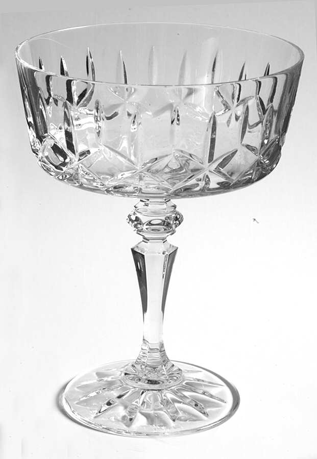 Baldmore Champagne/Tall Sherbet by Galway-1