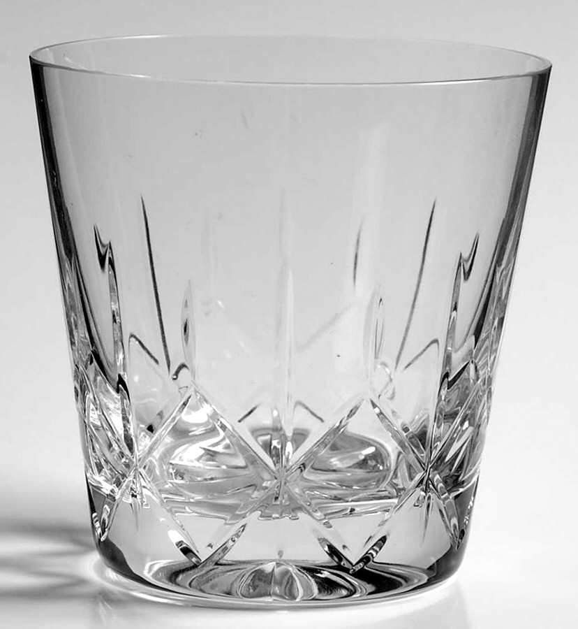 Baldmore Old Fashioned by Galway-1