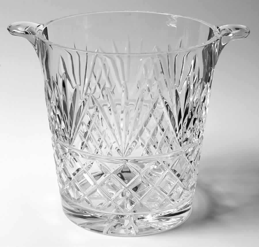 Blarney Wine Cooler by Galway-1
