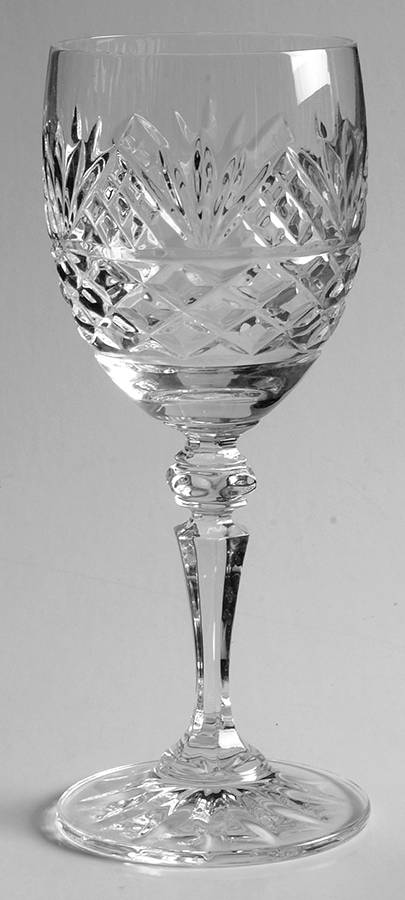 Blarney White Wine by Galway-1