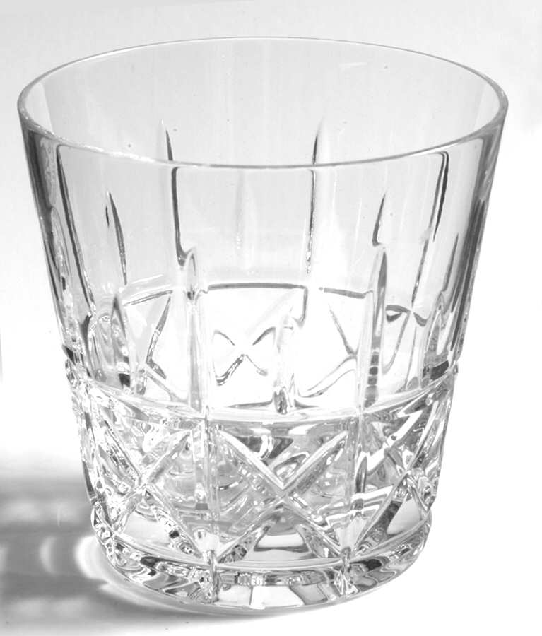 Burren Suite (Newer) Double Old Fashioned by Galway-1