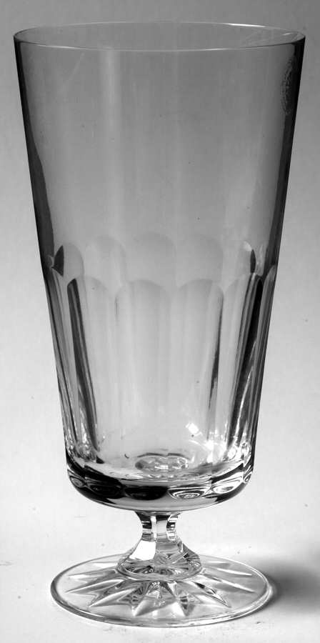 Carrick Iced Tea by Galway-1