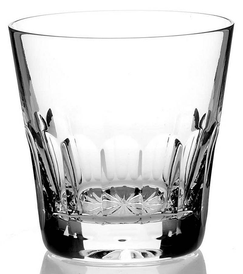 Carrick Old Fashioned by Galway-1