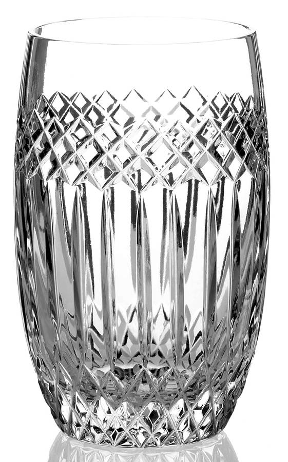 Castlerosse Highball by Galway-1