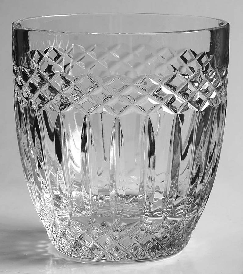 Castlerosse Old Fashioned by Galway-1