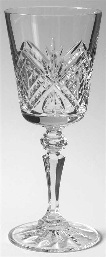 Cashel White Wine by Galway-1