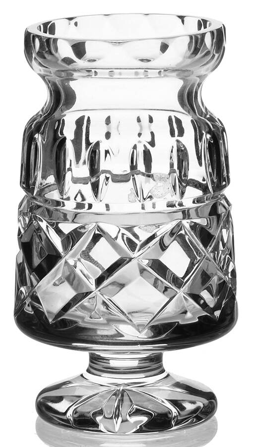 Clifden (Cut, Including Base) Jam/Jelly No Lid by Galway-1