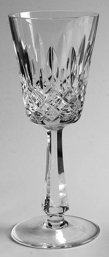 Clifden (Plain Base) Red Wine by Galway-1