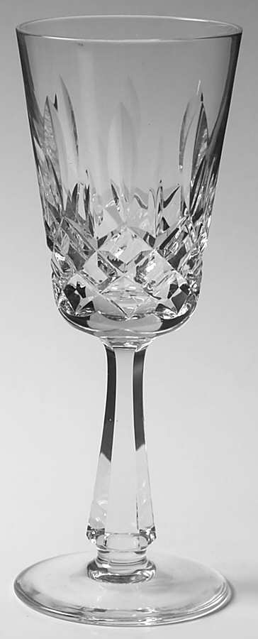 Clifden (Plain Base) White Wine by Galway-1