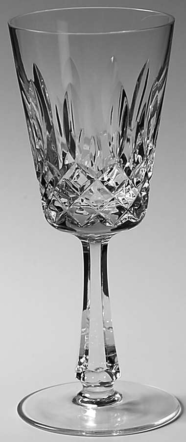 Clifden (Plain Base) Claret Wine by Galway-1