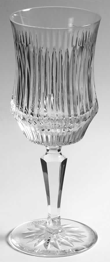 Corrib Water Goblet by Galway-1