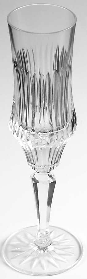 Corrib Fluted Champagne by Galway-1