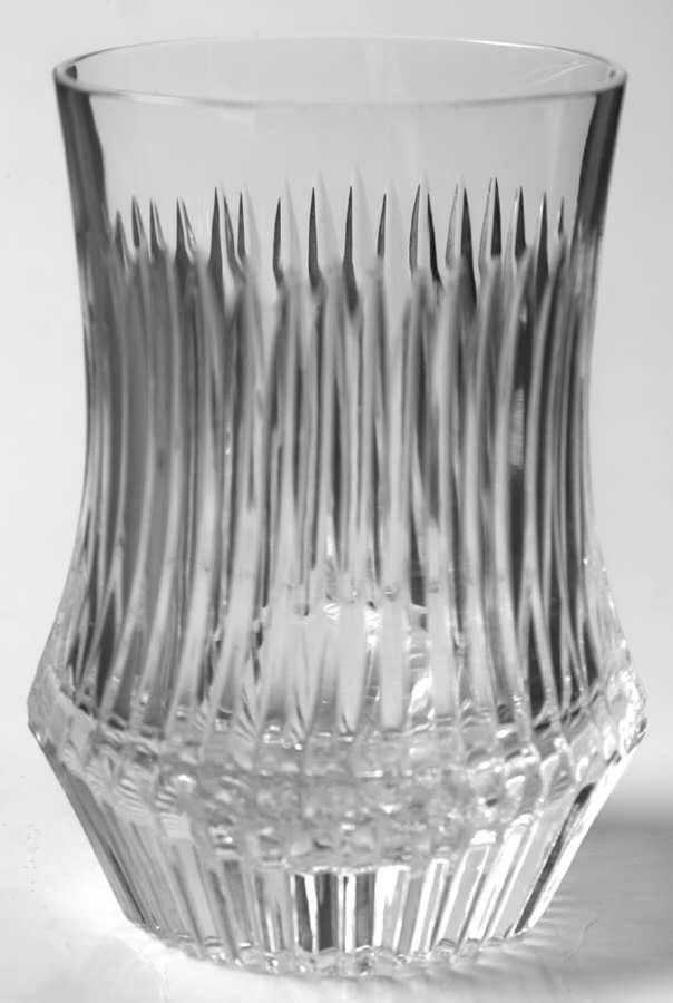 Corrib 9 Oz Flat Tumbler by Galway-1