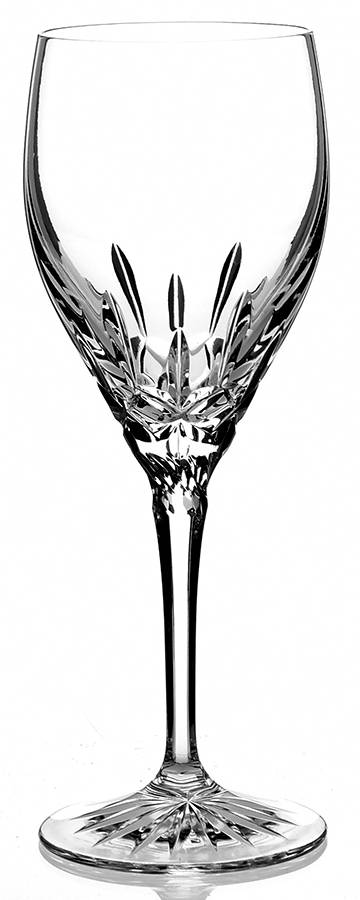 Deirdre Red Wine by Galway-1