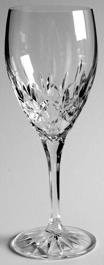 Deirdre White Wine by Galway-1