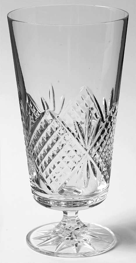 GAL1 Iced Tea by Galway-1