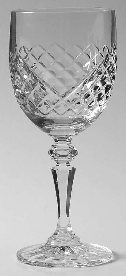 Keenan White Wine by Galway-1