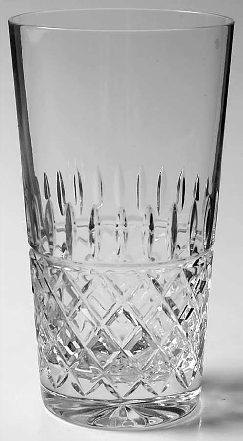 Kelly Flat Tumbler by Galway-1