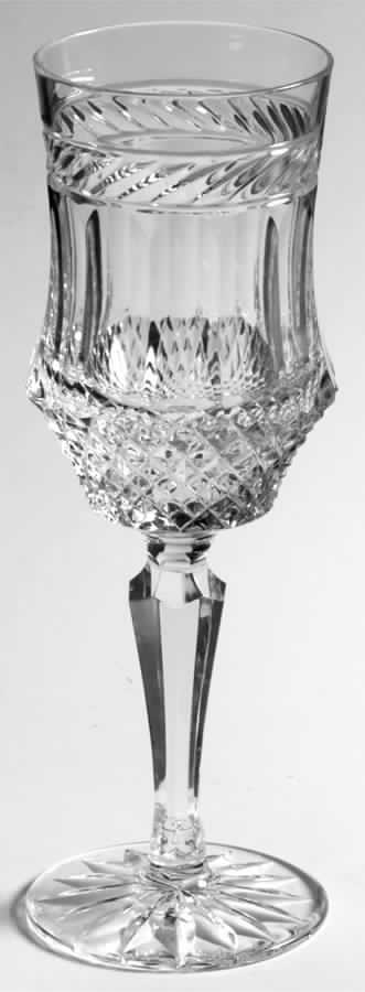 Killarney Claret Wine by Galway-1