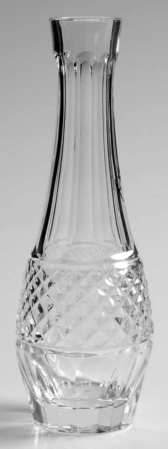 Killarney 5" Bud Vase by Galway-1