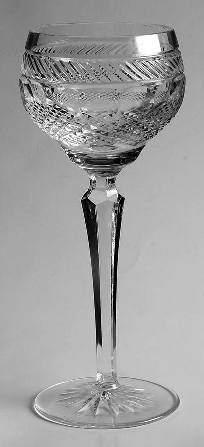 Killarney Hock Wine by Galway-1