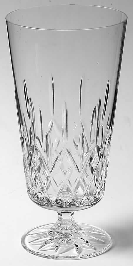 Longford Iced Tea by Galway-1