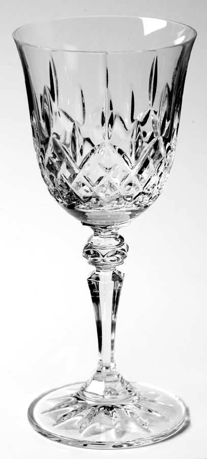Longford White Wine by Galway-1