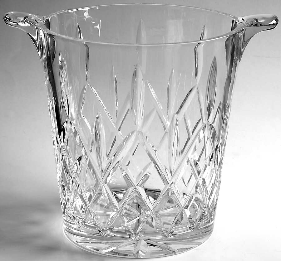 Longford Wine Cooler by Galway-1