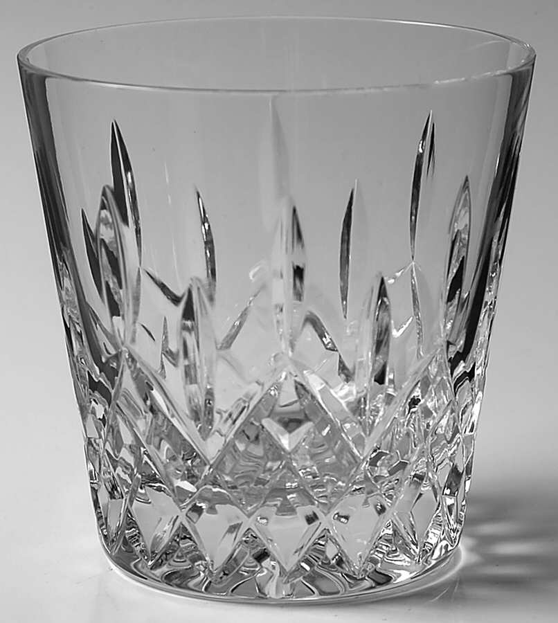 Longford Double Old Fashioned by Galway-1