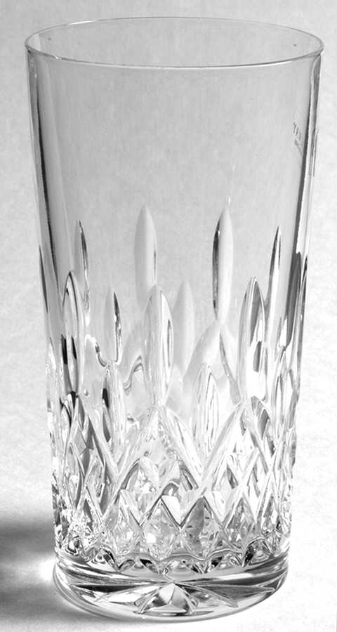 Longford Highball by Galway-1