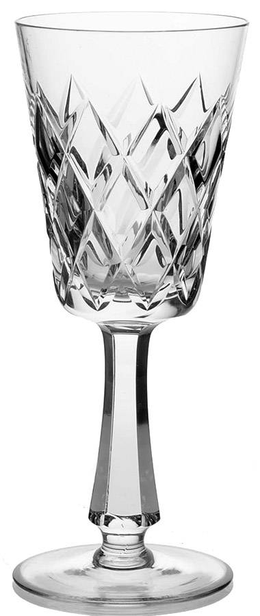O'Brien (Plain Base) Claret Wine by Galway-1