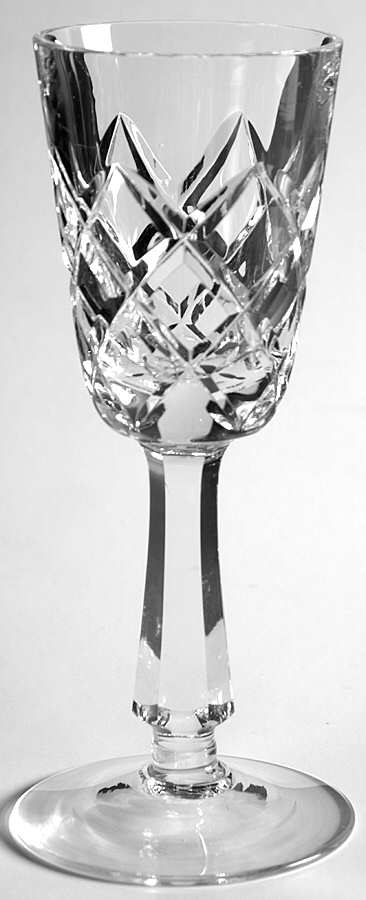 O'Brien (Plain Base) White Wine by Galway-1
