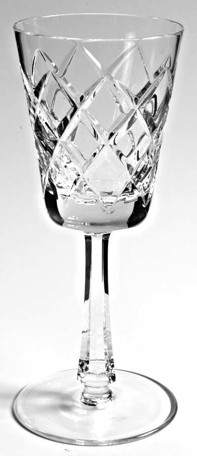 O'Brien (Plain Base) Red Wine by Galway-1