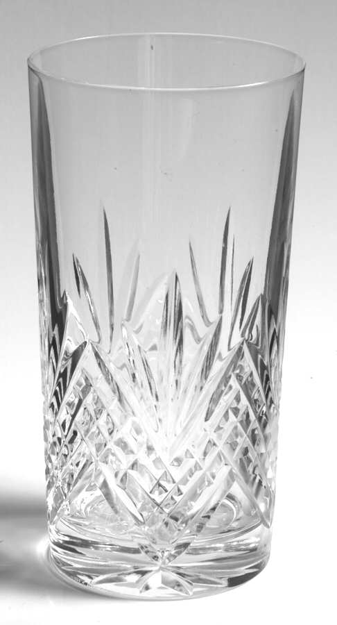 O'Hara Highball Glass by Galway-1