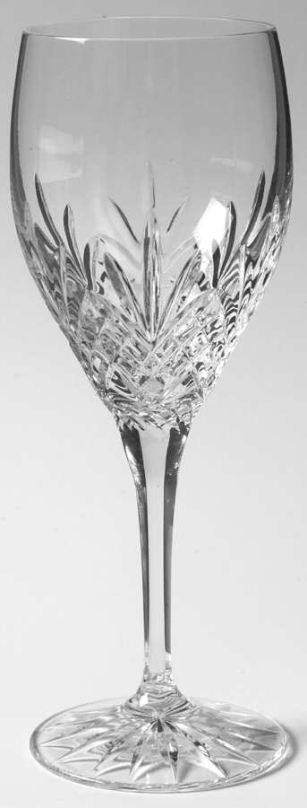 O'Hara Red Wine by Galway-1