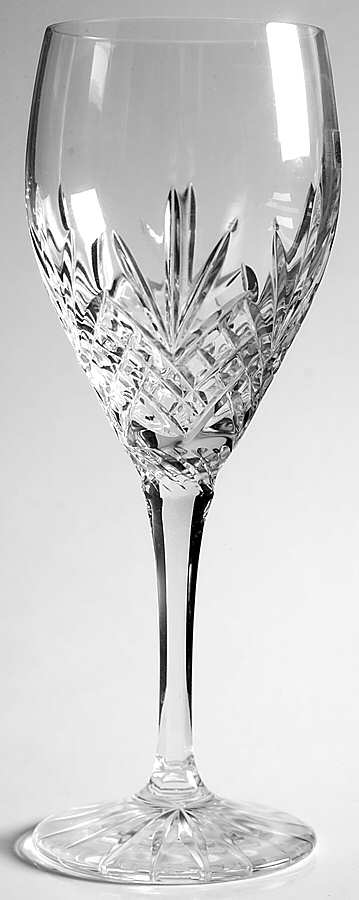 O'Hara White Wine by Galway-1