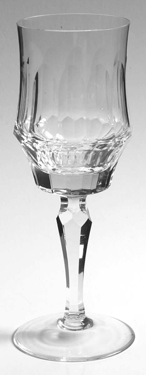 Old Galway (Plain Foot) Claret Wine by Galway-1