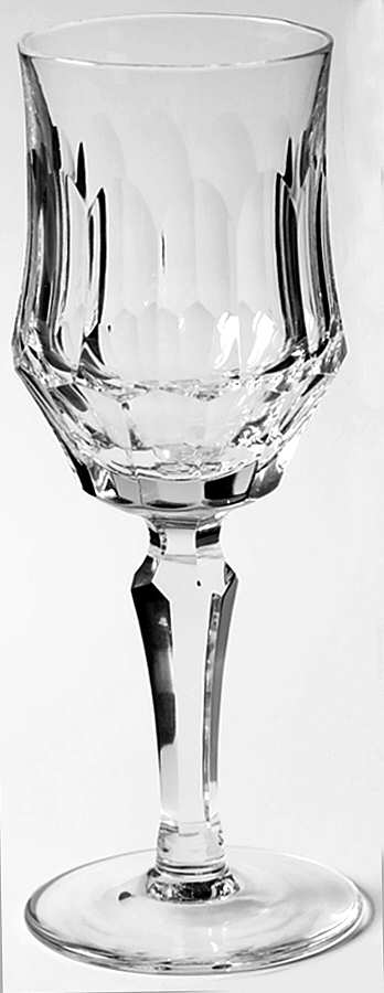 Old Galway (Plain Foot) White Wine by Galway-1