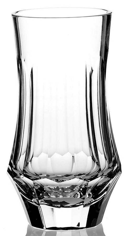 Old Galway (Plain Foot) Highball by Galway-1