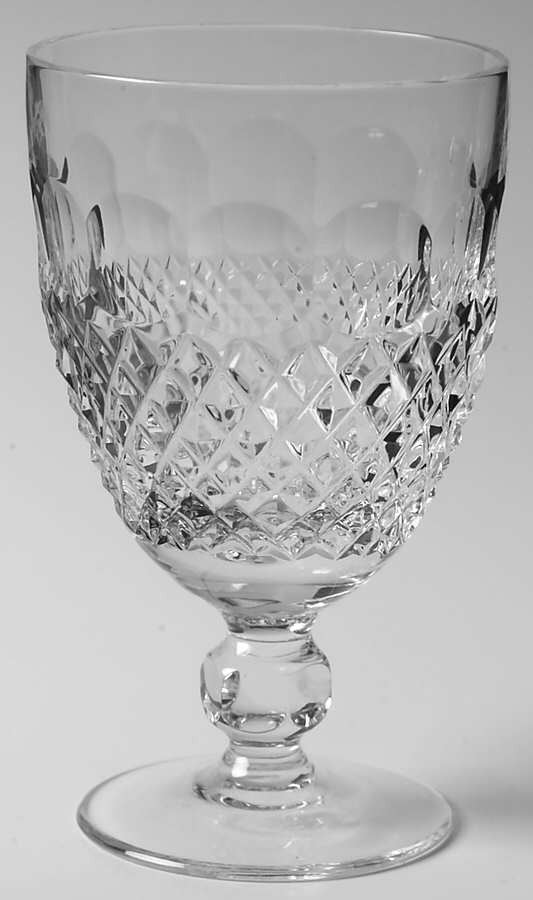 O'Malley(Plain Foot) Red Wine by Galway-1