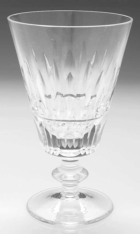 O'Neill Water Goblet by Galway-1