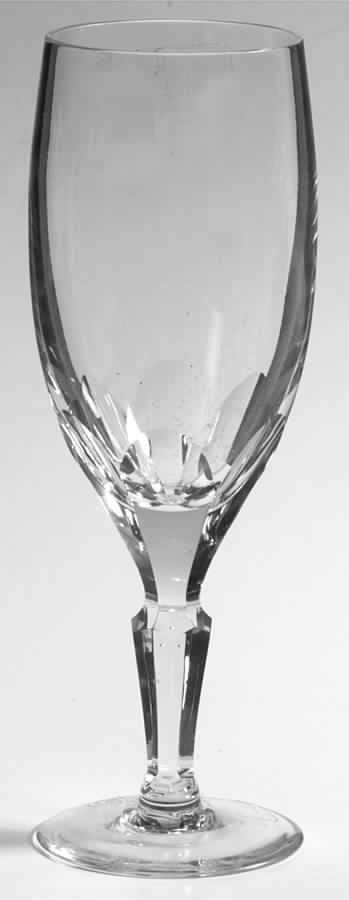 Oyster Fluted Champagne by Galway-1