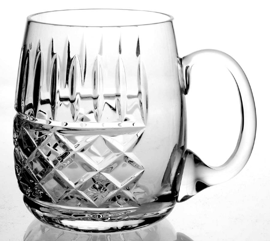 Rathmore Mug by Galway-1