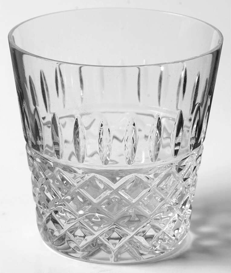 Rathmore Double Old Fashioned by Galway-1
