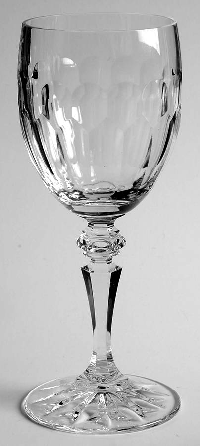 Shannon White Wine by Galway-1