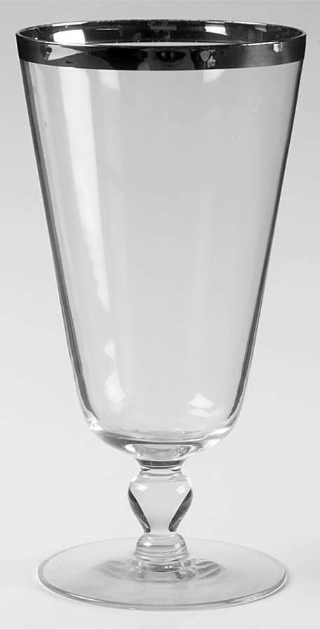 553-2 Iced Tea by Glastonbury - Lotus-1