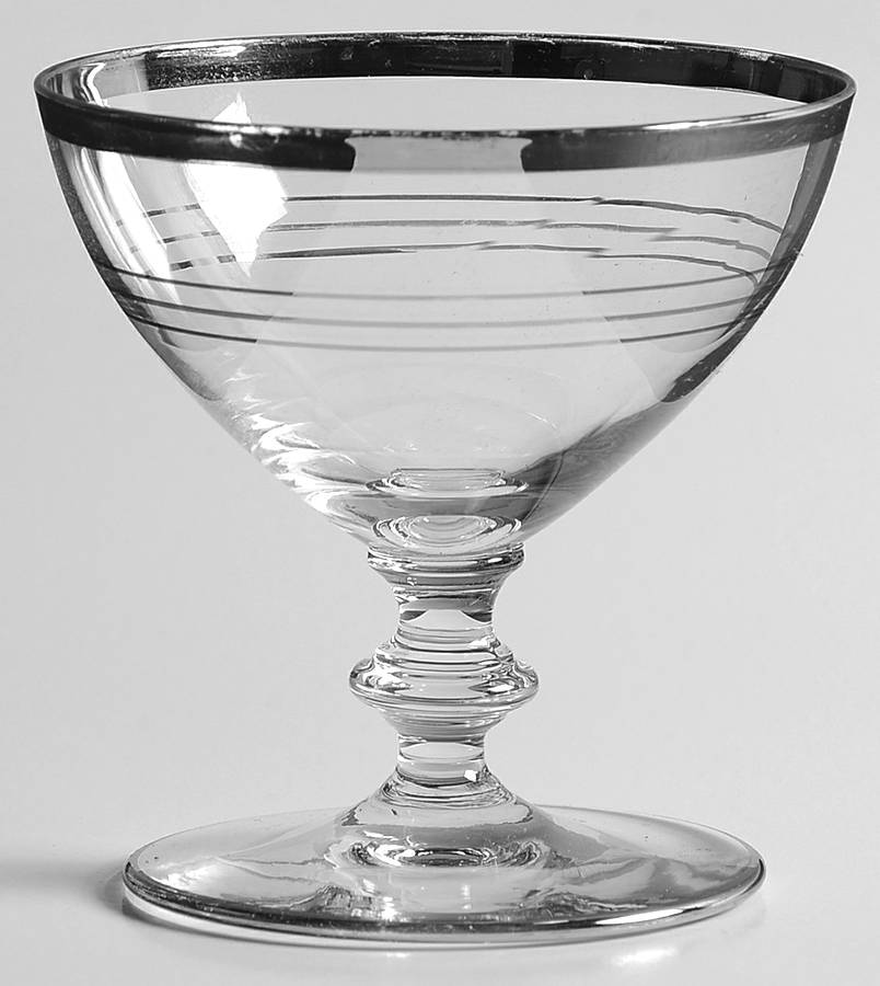 77-3 Liquor Cocktail by Glastonbury - Lotus-1
