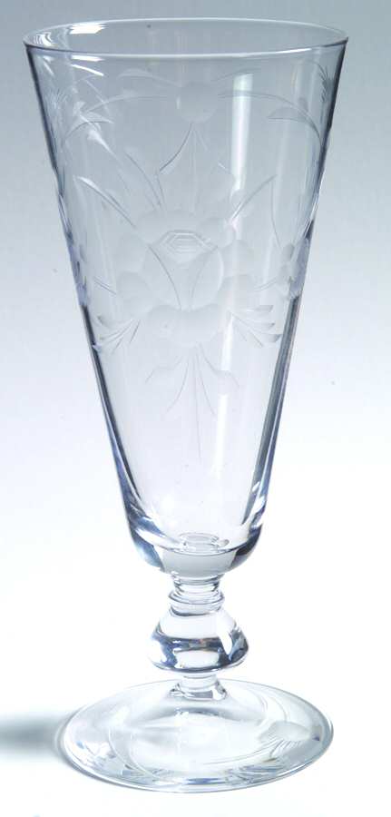 896-1 Iced Tea by Glastonbury - Lotus-1