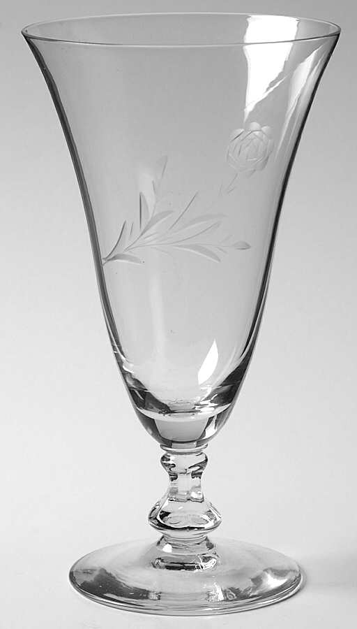 98A-2 Iced Tea by Glastonbury - Lotus-1